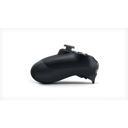 Controller Sony Dualshock 4 V2 New Model pentru Playstation 4, Black [4]