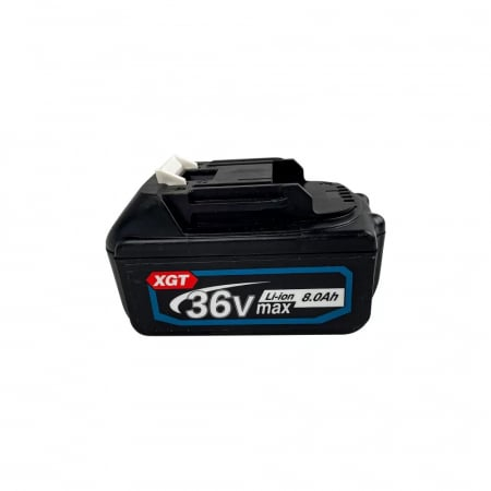 Scule electrice & unelte - Acumulator universal 36 8Ah