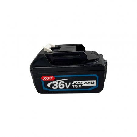 Scule electrice & unelte - Acumulator universal 48V 8Ah