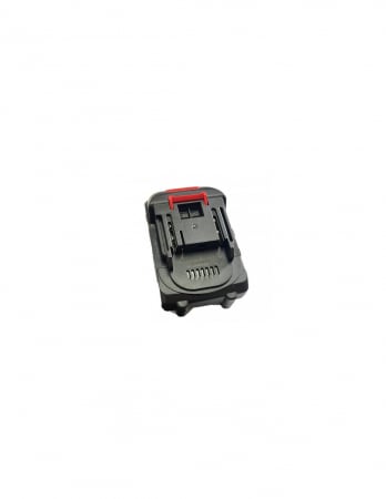 Acumulator universal 48V 8Ah [1]