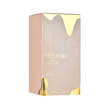 Apa de Parfum Lattafa ECLAIRE, 100 ml [2]