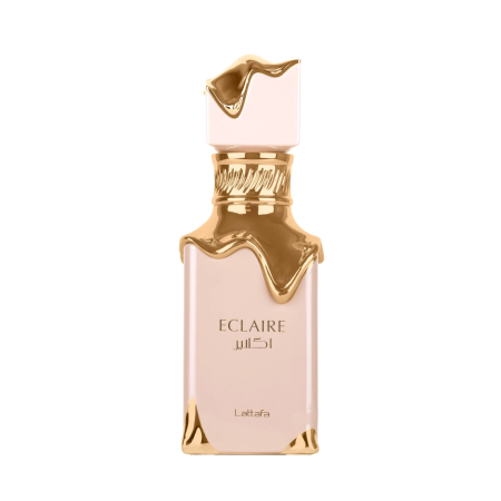 Apa de Parfum Lattafa ECLAIRE, 100 ml [1]