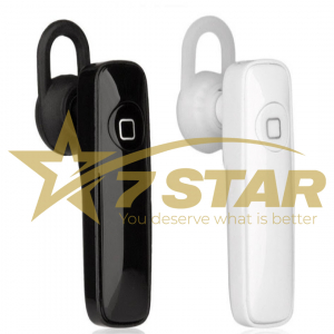 Boxa Activa Profesionala Troler 7S-802, Autonomie Mare, Xtra Bass, Ecran LCD + Joc Lumini, Conexiune Bluetooth, USB, RadioFM, CADOU Casca Bluetooth Smart + Stick USB + Microfon si Telecomanda [1]