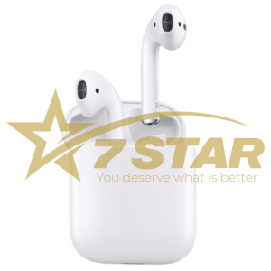 Boxa Activa Profesionala Troler Double XXL 7S-2801 450W, 2 Subwoofere 8 INCH, Mega Bass, Ecran Digital + Joc Lumini, Bluetooth, USB, RadioFM, CADOU Casti Wireless + Stick USB + Microfon si Telecomanda [5]