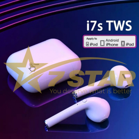 Boxa Profesionala 7STAR Troler 250W, Difuzor 8 INCH, Autonomie Mare + Super Bass + Joc Lumini RGB, Karaoke, Conex. Bluetooth, USB, RadioFM, Cadou Casti Wireless PRO + Microfon si Telecomanda [5]