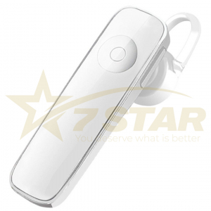 Casca Bluetooth Sport Universala pentru apeluri telefonice, compatibila cu orice dispozitiv mobil, usor de utilizat, foarte comfortabilă [1]