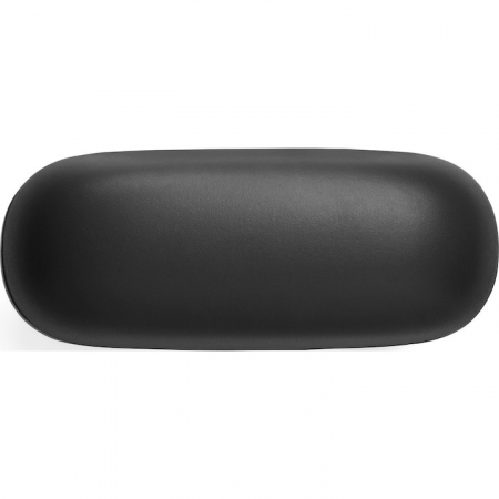 Casti audio in-ear JBL Wave 200TWS, True Wireless, Bluetooth, Deep Bass, IPX2, Touch Control, Negru [8]