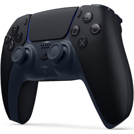 Controller Wireless PlayStation 5 (PS5) DualSense, Midnight Black [3]