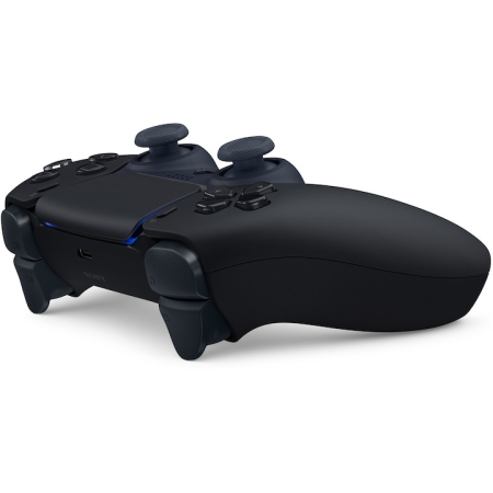Controller Wireless PlayStation 5 (PS5) DualSense, Midnight Black [2]