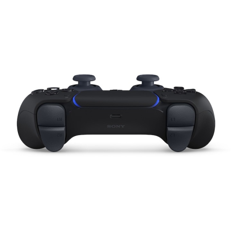 Controller Wireless PlayStation 5 (PS5) DualSense, Midnight Black [1]