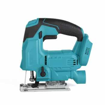 Fierastrau pendular, soricel electric cu 2 acumulatori 48V 8.0Ah, Turatie 3200 RPM [6]