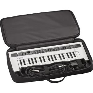 Husa universala pentru orga Yamaha [1]