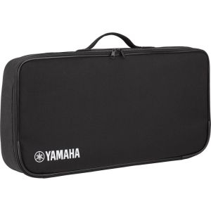 Instrumente Muzicale - Husa universala pentru orga Yamaha