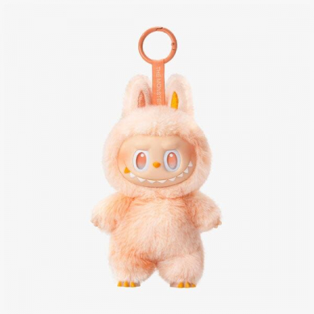 Jucarie de plus, Labubu The Monsters, seria Big Energy Series, generația 3, Random BlindBox, 18 cm [2]