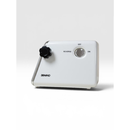 Masina de tocat carne electrica 3000 W – 120 kg/ora, 3 site inox, functie Reverse, componente detasabile [3]
