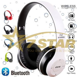 Oferta IMBATABILA Boxa Portabila Profesionala 7S-1083 250W, Conex Bluetooth, USB, RadioFM, Joc Lumini + Bass, CADOU Casti Audio Wireless + Stick + Microfon si Telecomanda, tot pachetul la doar 179 LEI [2]