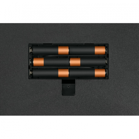 Orga electronica 61 clape, 255 ritmuri, 255 timbre, 50 melodii demonstrative, 5 octave, clape luminate led, functii invatare 3 lectii, functii inregistrare si redare, usb, mp3, afisaj lcd, suport part [11]