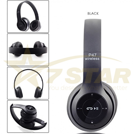 Boxa Portabila Profesionala Troler Triple XXL Party 7S-15101 500W, SubWoofer 15 INCH, Autonomie Mare, MEGA BASS, Bluetooth, USB, RadioFM, CADOU Casti Wireless + Microfon Wireless si Telecomanda [1]