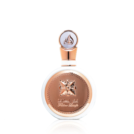 Parfum Arabesc FAKHAR FEMME dama, Lattafa, 100ml [1]