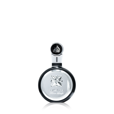 Parfum Arabesc FAKHAR HOMME barbatesc, Lattafa, 100ml [1]