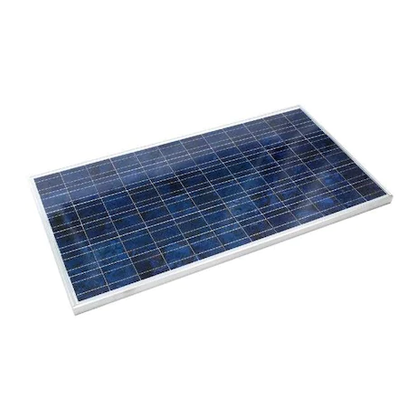 Sistem Fotovoltaic cu Panou Solar 12V/12A 100W, 3 Becuri, Iesire USB, Acumulator Incorporat, Alimentare 220 V [3]