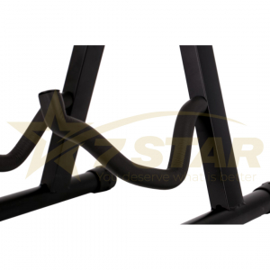 Stativ chitara, pliabil in forma A, 40 x 30cm [2]