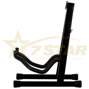 Stativ chitara, pliabil in forma A, 40 x 30cm [3]