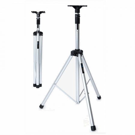 Stative - Stativ Trepied Boxe, 4 pozitii de inaltime, sarcina max. 50kg
