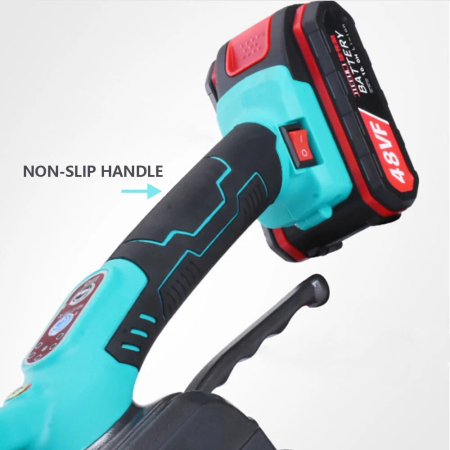 Ventuza vibranta pentru gresie cu acumulator – masina profesionala de montaj placi ceramice [2]