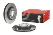 DISC FRANA FATA BREMBO 09.9167.11 [1]