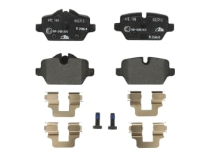 SET PLACUTE DE FRANA SPATE ATE 13.0460-2713.2 [1]