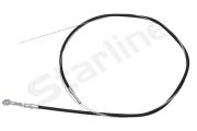 CABLU ACCELERATIE STARLINE SLAAC102 [1]