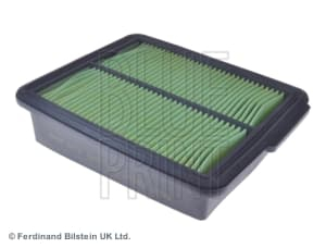 FILTRU AER BLUEPRINT ADN12281 [1]
