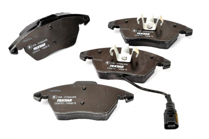 SET PLACUTE FRANA FATA TEXTAR 2358701 [1]