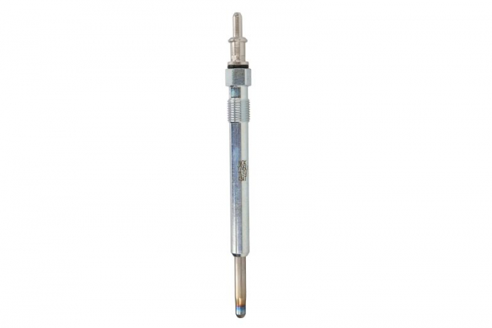 BUJIE INCANDESCENTA NGK D-POWER NR11-6346 [1]