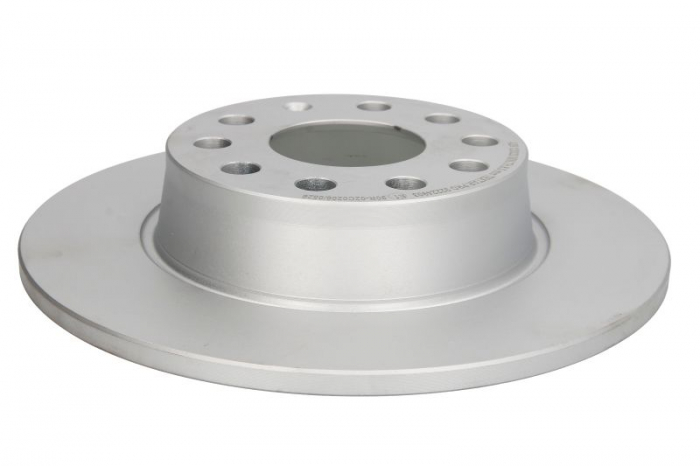 DISC FRANA SPATE TEXTAR 92224903 [1]