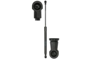 AMORTIZOR CAPOTA STABILUS STA9669ZC [1]