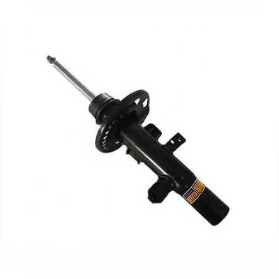AMORTIZOR FATA DREAPTA VDC OE BMW 37106887934 [1]