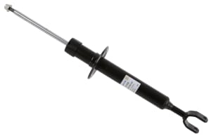 AMORTIZOR FATA SACHS 312638 [1]