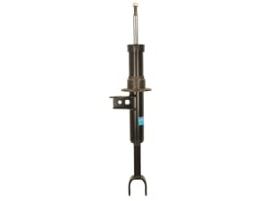 AMORTIZOR FATA STANGA SACHS 314864 [1]