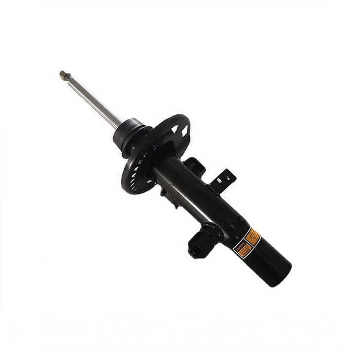 AMORTIZOR FATA STANGA VDC OE BMW 37106887933 [1]