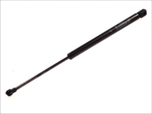 AMORTIZOR HAYON KROSNO KR23210 [1]