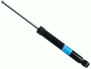 AMORTIZOR SPATE SACHS 310715 [1]