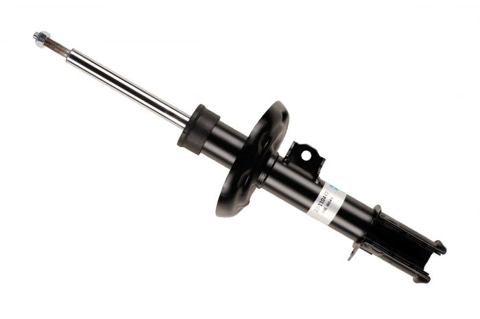 AMORTIZOR STANGA FATA BILSTEIN 22-110442 [1]