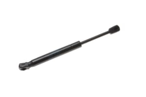 AMORTIZOR TAVA PORTBAGAJ STABILUS 0767VM [1]