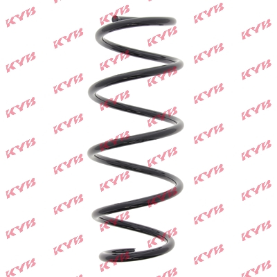 ARC ELICOIDAL FATA KYB KYBRH3553 [1]
