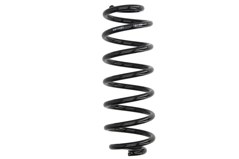 ARC ELICOIDAL SPATE MAGNUM SW156MT [1]