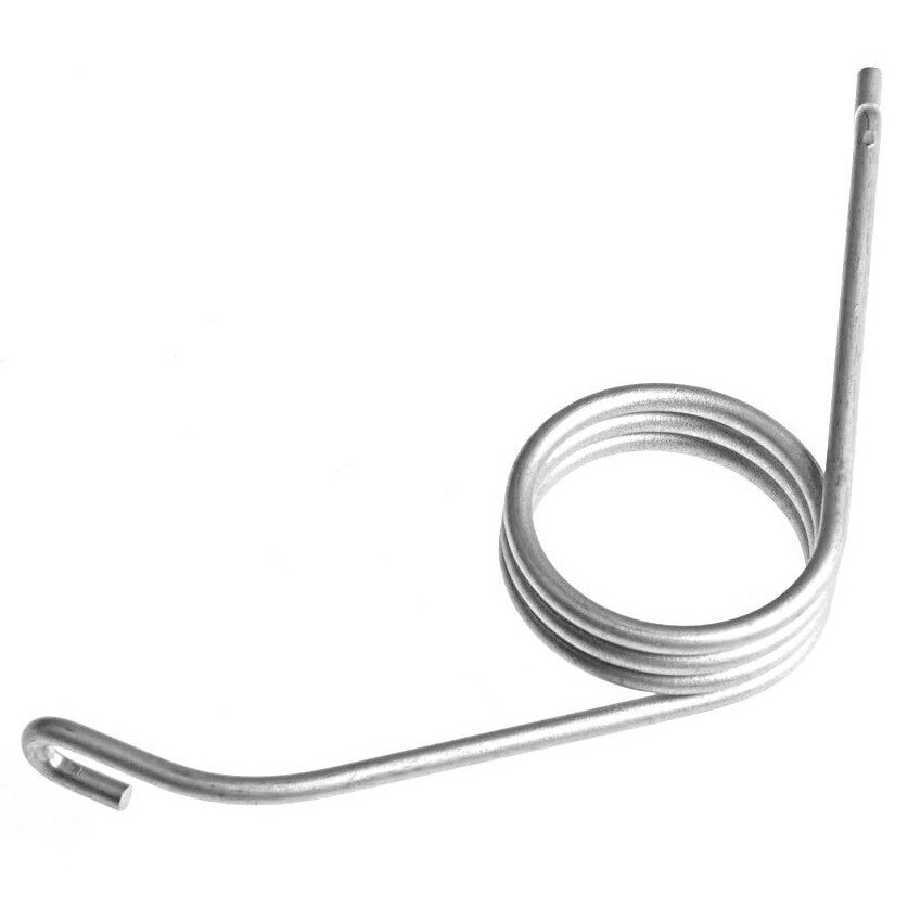 ARC ETRIER STANGA SPATE OE VW 8E0615295 [1]