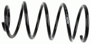 ARC FATA SACHS 993213 [1]