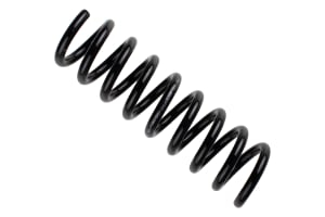 ARC SPATE BILSTEIN 36-266128 [1]